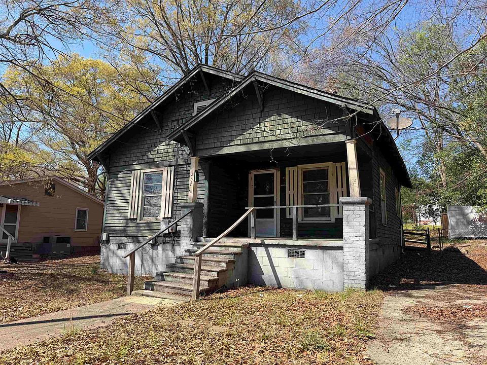 1st image of 407 Willow St