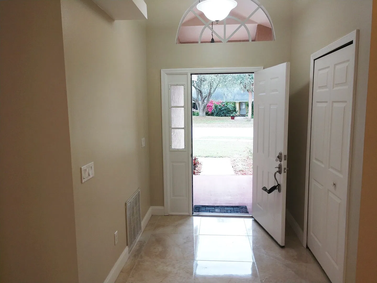 3 Bed 2 Bath Lake Mary Home And Schools -Coming Soon! — Photo 2