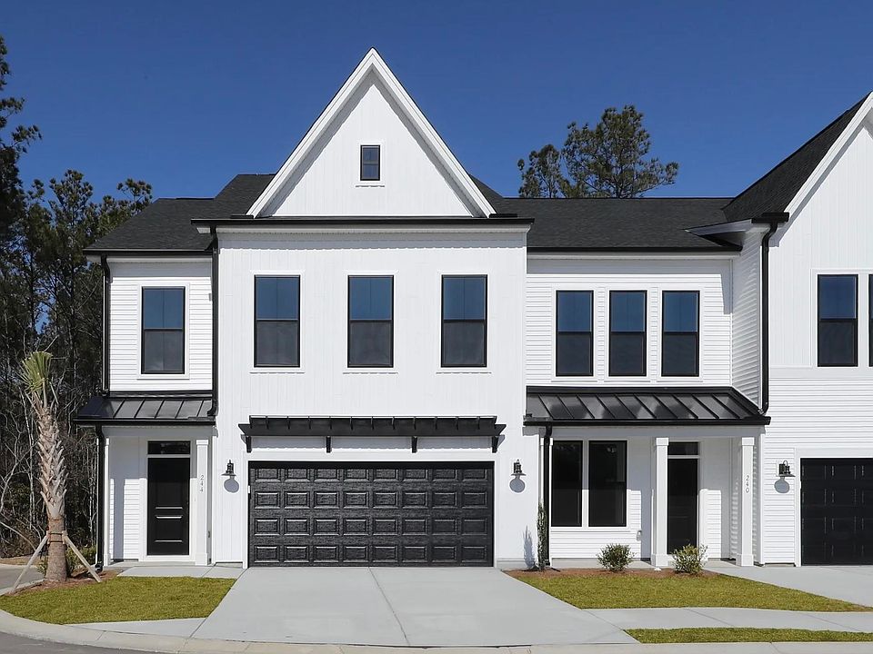 1st image of 432 Ireland Way #506
