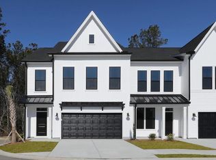 452 Ireland Way #501, Murrells Inlet, SC 29576