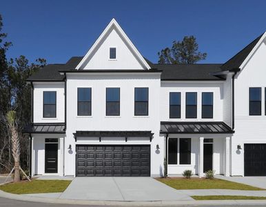 452 Ireland Way #501, Murrells Inlet, SC, 29576