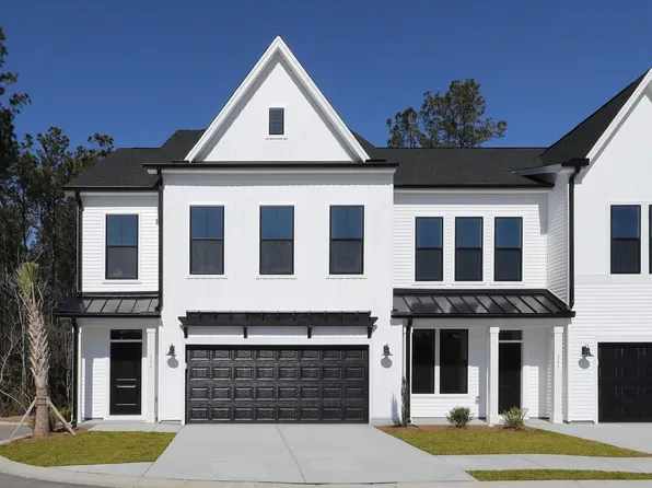 452 Ireland Way #501, Murrells Inlet, SC 29576