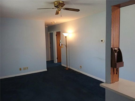 5th image of 3549 N Edmondson Ave