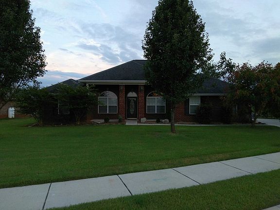 2nd image of 642 Summer Cove Cir NW