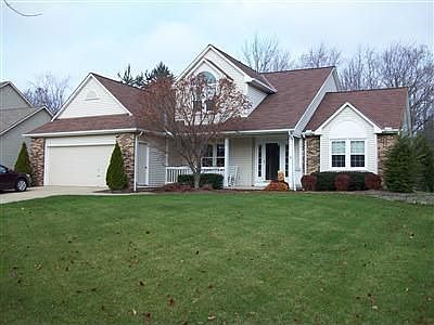 1st image of 20358 Abigail Ln