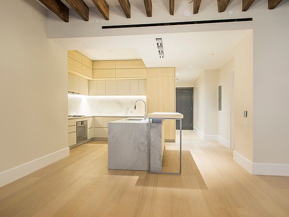 3rd image of 100 Vandam St #3B
