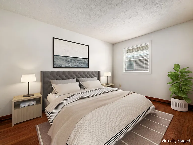 1140 Eastfield Rd #1 — Photo 9