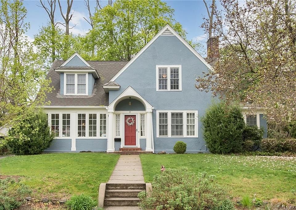 1st image of 49 Merlin Ave