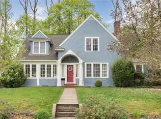 49 Merlin Ave, Sleepy Hollow, NY 10591