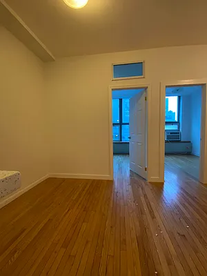 Rented by Voro NYC | media 18