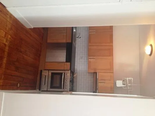 Rented by Bradford N. Swett Management, LLC | media 13