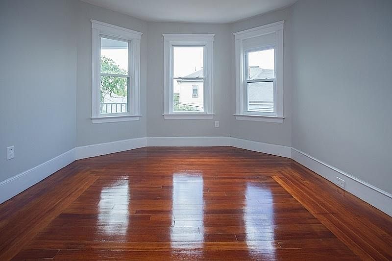 2nd image of 4 Whitman St #1