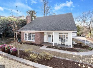 278 Chicopee Dr NE, Marietta, GA 30060