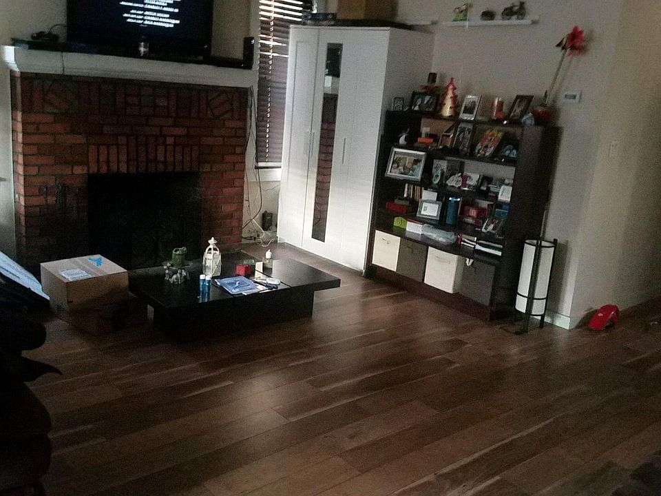 1st image of 4221 191st St #1A