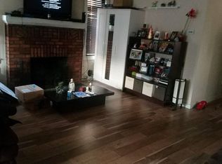 4221 191st St #1A, Flushing, NY 11358
