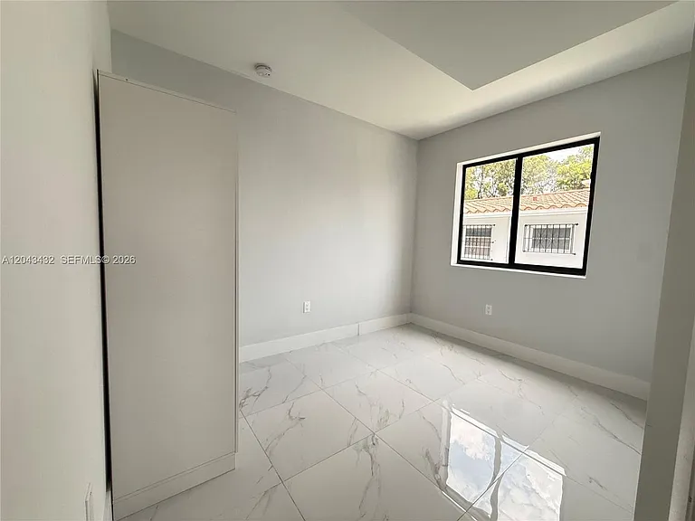 450 Beacom Blvd #A — Photo 5