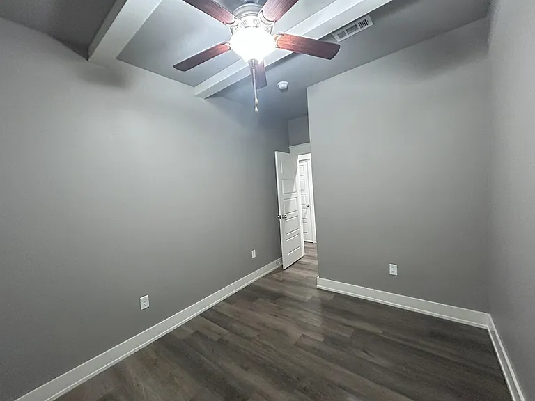 2602 N Ward Dr — Photo 10