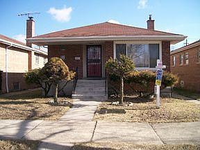 1st image of 12417 S Justine St
