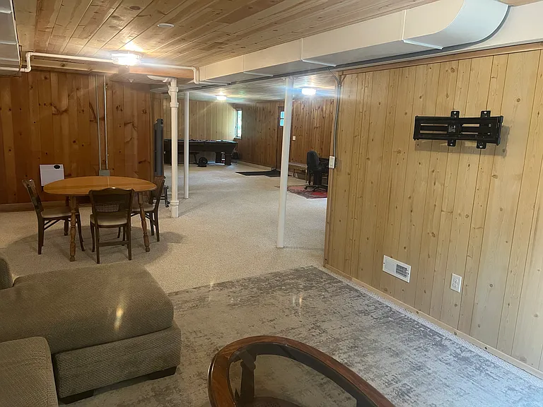 8724 Minnetonka Blvd — Photo 10