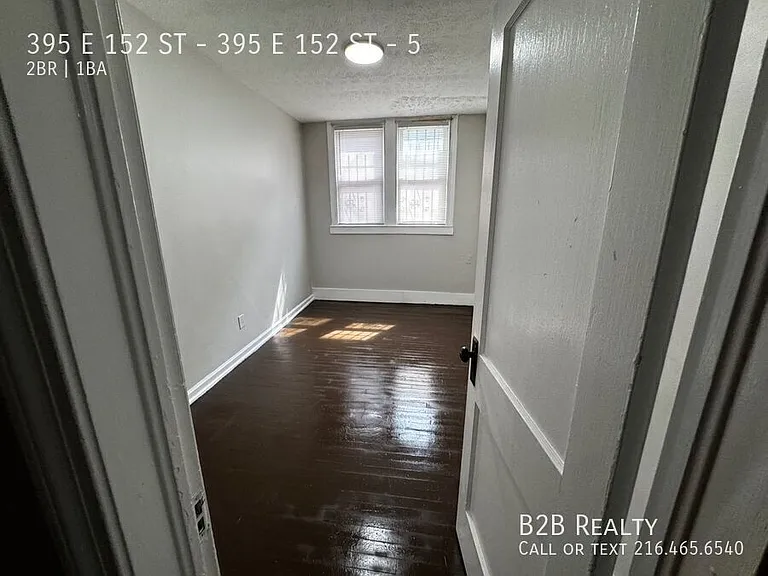 395 E 152nd St #5 — Photo 26