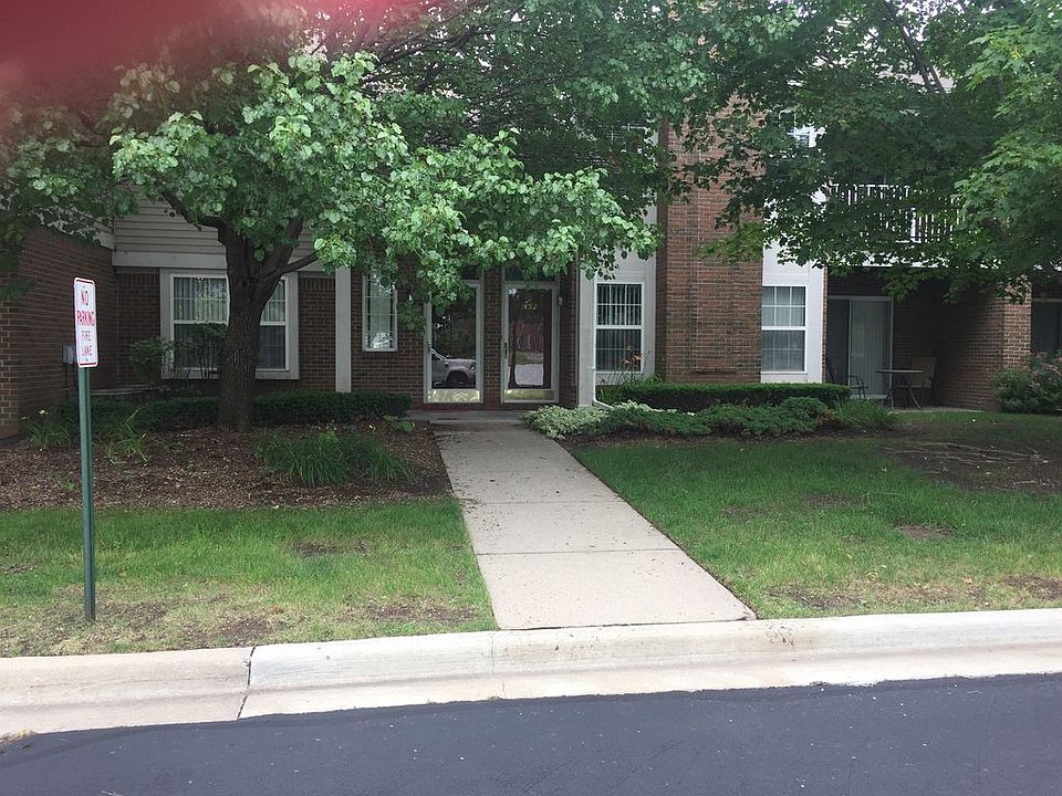 1st image of 14508 Holborn Dr