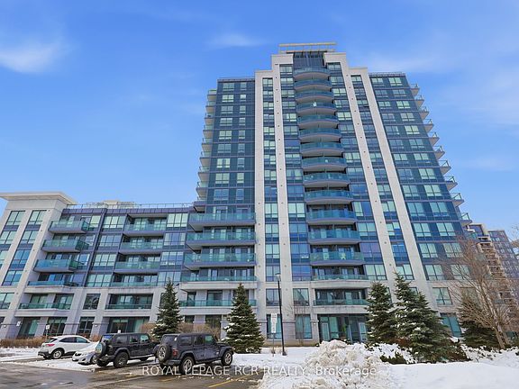 2nd image of 30 N Park Rd #109