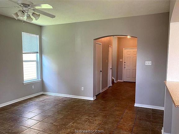 4th image of 4110 McLister Dr
