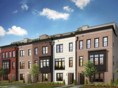 43441 Wilcox Ter, Ashburn, VA, 20148