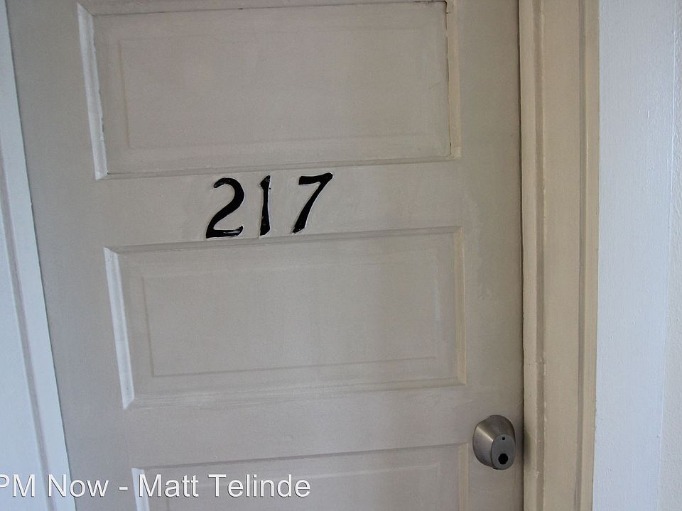 2nd image of 529 Colorado Ave #217