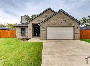 1513 Sherl St, League City, TX 77573