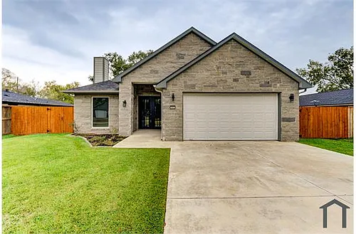 1513 Sherl St Photo 1