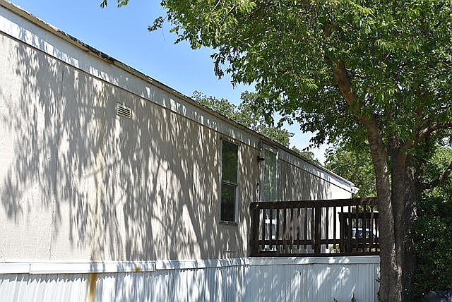 1st image of 9100 Teasley Ln Trailer 22H