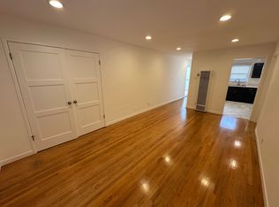 1340 Main St #1360, Venice, CA 90291