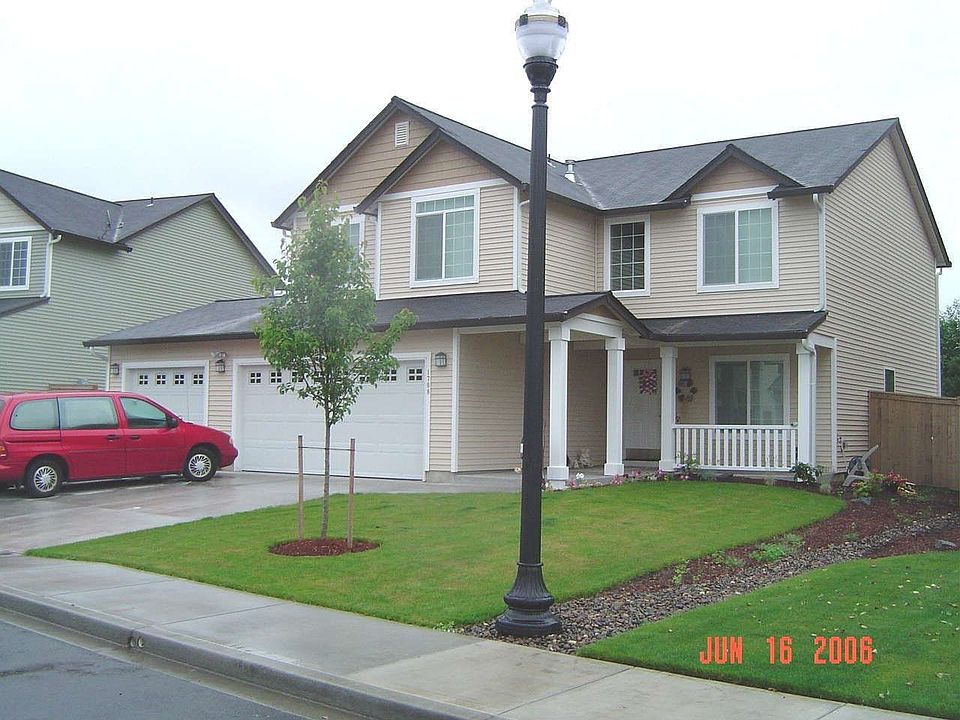 1st image of 1708 E 1st Way