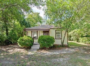 107 Leyte Dr, Perdido Key, FL 32507