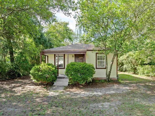 107 Leyte Dr, Perdido Key, FL 32507