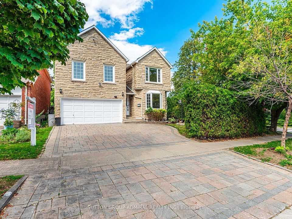 1st image of 98 Rosedale Heights Dr
