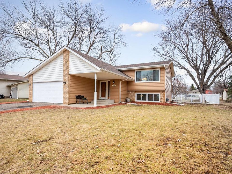 1841 Brittany Rd, Hastings, MN 55033 Zillow
