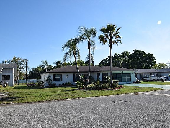 5th image of 350 Pineview Dr