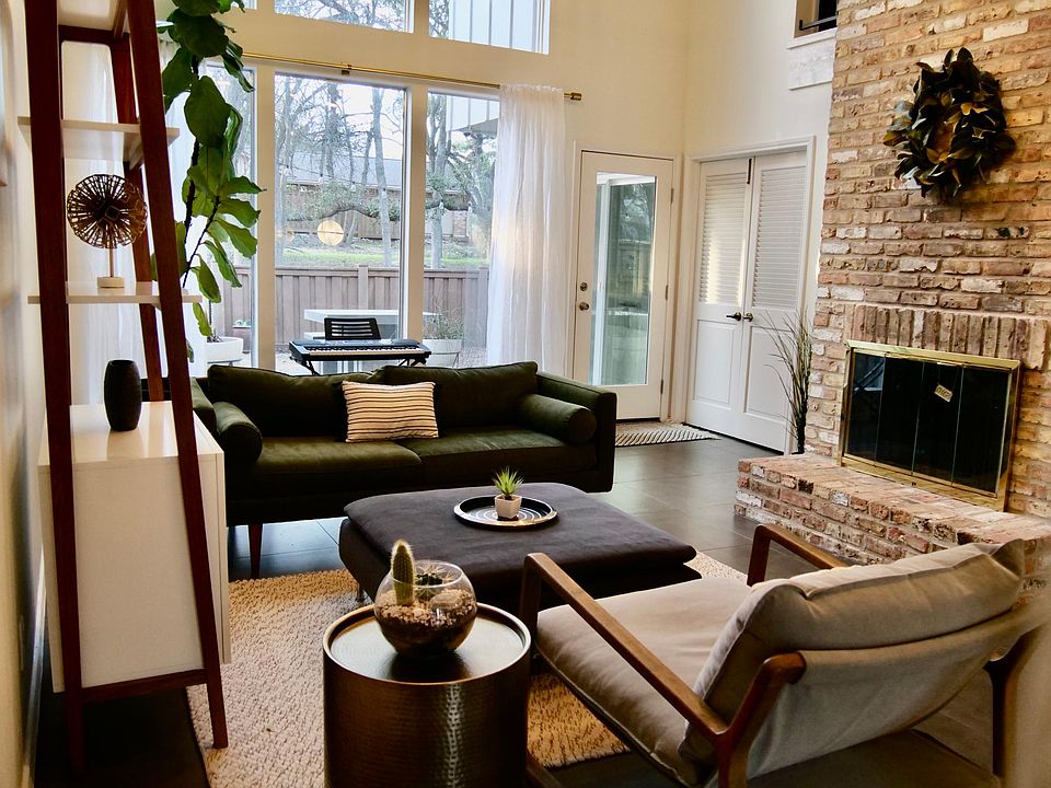 8316 Summerwood Dr, Austin, TX 78759 Zillow