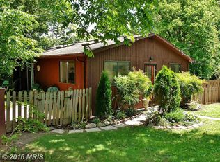 10221 Grant Ave, Silver Spring, MD 20910