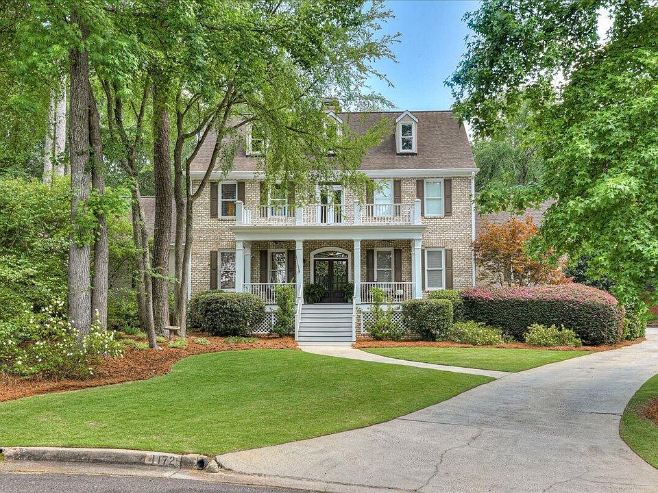 1st image of 4172 Ramsey Court
