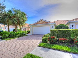 1146 SW Balmoral Trce, Stuart, FL 34997