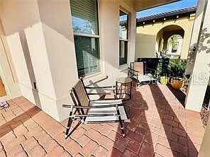 15155 Canoe Pl — Photo 3