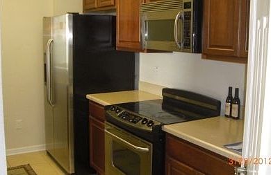 2nd image of 3332 Robert Trent Jones Dr Unit 309