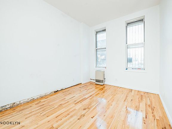 3rd image of 169 Troutman St APT 1R