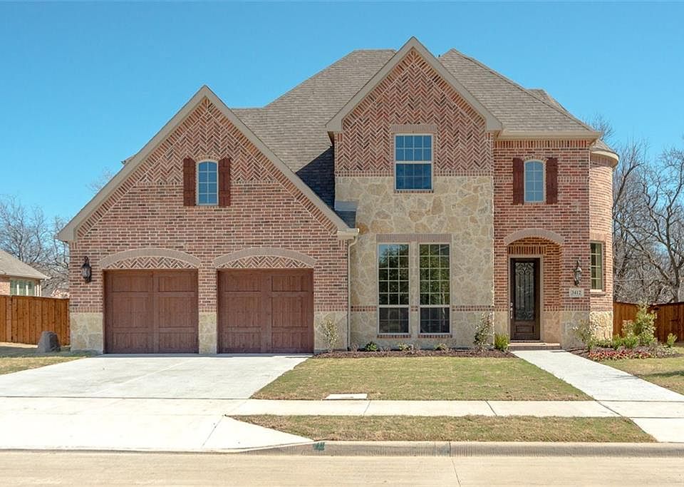 1st image of 3412 Oak Island Ct