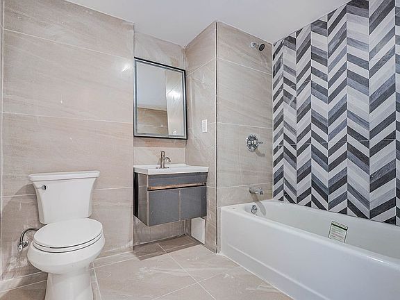 4th image of 843 54th St APT 2A