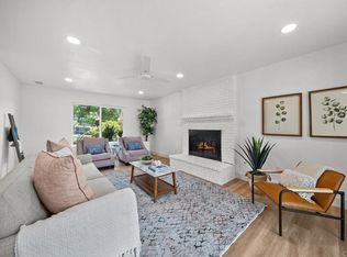 9306 Hollyhock Rd, Spring Valley, CA 91977