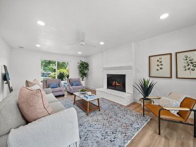 9306 Hollyhock Rd, Spring Valley, CA, 91977
